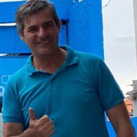 Carlos Badaracco (@badaraccocarlos) 's Twitter Profile