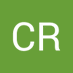 CR Irvine (@cr_irvine) Twitter profile photo CR Irvine (@cr_irvine) Twitter profile photo