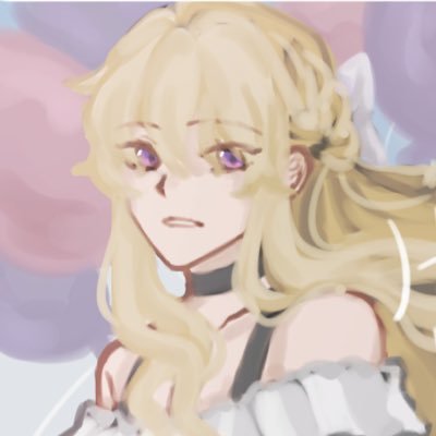 Koyuki Shirai 🌸🌟 COMMS OPEN (@ShiraiiKun) / X