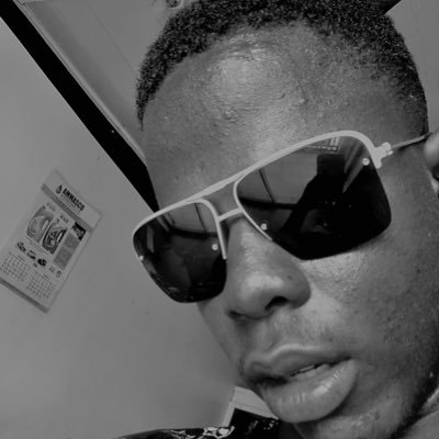 HafeyzMA's profile picture. B.Engr Civil | Software Developer|Co-Founder Laxsoul, AgroHub, Hamba SMS