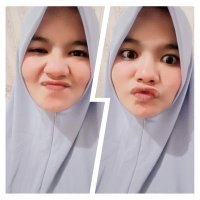 Deba Siddiq (@debaaa_) 's Twitter Profile