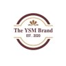 theysmbrand's profile picture. Skin |Culinary |Fitness๐ฑ +260975228899 ๐ง theysmbrand@gmail.com