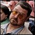 Walter Sobchak (@outtayerelement) Twitter profile photo Walter Sobchak (@outtayerelement) Twitter profile photo