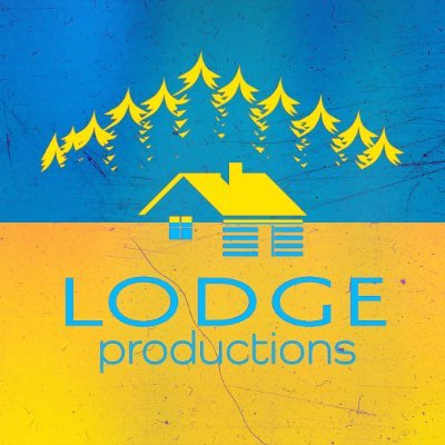 Founded by Matt Lodge, Lodge Productions is a media production company based in South Wales. We specialise in music, film and photography for upcoming artists.
