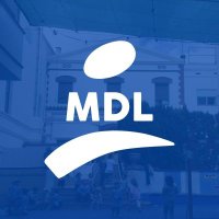 MDLourdes (@mdlmataro) 's Twitter Profile
