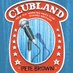 Pete Brown (@petebrownbeer) Twitter profile photo Pete Brown (@petebrownbeer) Twitter profile photo