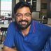 Mukesh Yadav (@mukeshyd) Twitter profile photo Mukesh Yadav (@mukeshyd) Twitter profile photo