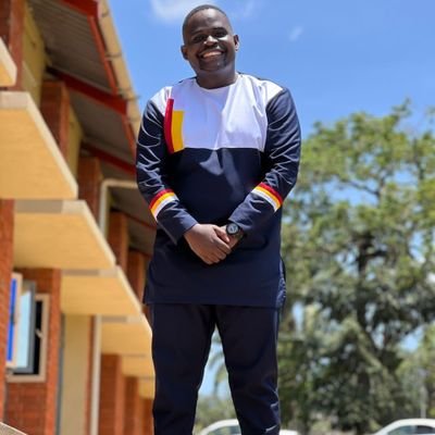 MAFATSO_'s profile picture. 