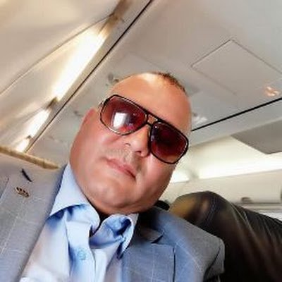 MedSadine's profile picture. أستغفرالله العظيم من كل ذنب عظيم وأتوب إليه