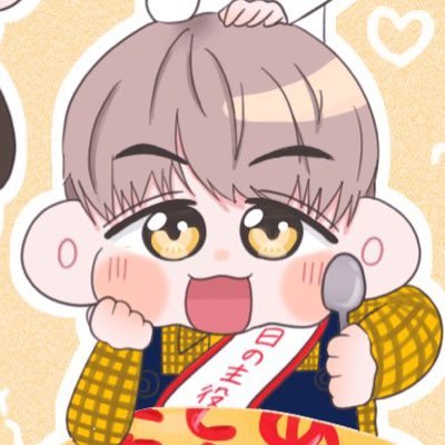 YaOさんのプロフィール画像