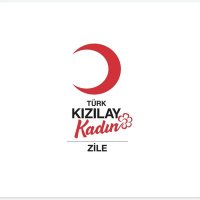 Türk Kızılay Kadın Zile(@kizilaykadin60) 's Twitter Profile Photo