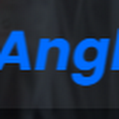 angle_concepts's profile picture. 