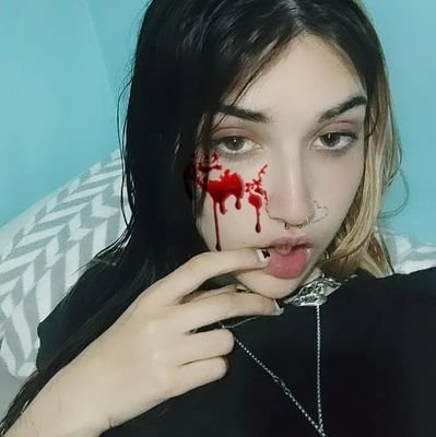 ˚₊*̥✧⊹˚✩——‧✩˚₊*̥✧⊹˚