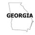 NHSSCA-GA (@nhssca_ga) Twitter profile photo NHSSCA-GA (@nhssca_ga) Twitter profile photo