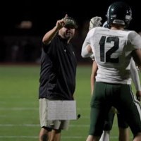 Glenn Phillips Jr (@coachphillipsjr) 's Twitter Profile Photo