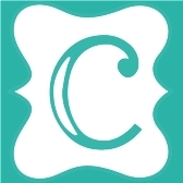 SLCreateOrder's profile picture. 