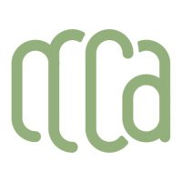 Misinformation Combat Alliance (@india_mca) 's Twitter Profile