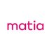 Matia Profile picture
