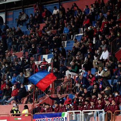 Andrea40250186's profile picture. Tifo a.s. Roma 1927