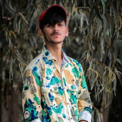 SMEditingZoneb1's profile picture. Student