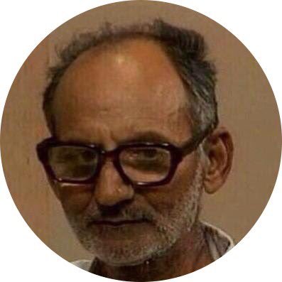 غلام الهندي Profile