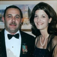 Diplomat of Freedom (@mhamitchell) 's Twitter Profile