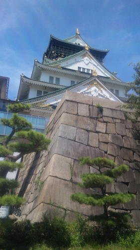 Keisuke58's profile picture. 千葉在住の大阪人。経営企画マン。ホルモンと音楽と少しの勉強を嗜む。お気に入りの店は夏冬(大門)、TYハーバー(天王洲)、レストランナカ(東品川)、圭助(品川)あたりか。