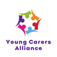 Young Carers Alliance(@YCAlliance) 's Twitter Profile Photo