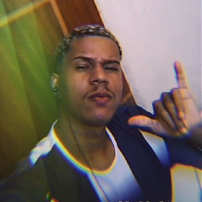 LukinhaSoares07 Profile Picture