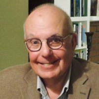 Vincent Mosco (@vmosco) 's Twitter Profile Photo Vincent Mosco (@vmosco) 's Twitter Profile Photo