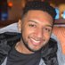 Alfredo Marrero 🇩🇴🇵🇷 (@amaazina) Twitter profile photo Alfredo Marrero 🇩🇴🇵🇷 (@amaazina) Twitter profile photo