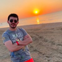 Hüseyn Ələkbərli. (@halakbarli) Twitter profile photo