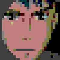 meta-llicast (@meta_llicast) 's Twitter Profile