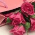 ماهر (@gmtd8w12tsgwznz) Twitter profile photo ماهر (@gmtd8w12tsgwznz) Twitter profile photo