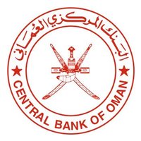 البنك المركزي العماني (@centralbank_om) 's Twitter Profile Photo البنك المركزي العماني (@centralbank_om) 's Twitter Profile Photo