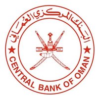 البنك المركزي العماني(@CentralBank_OM) 's Twitter Profileg