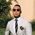 JOMI CUBOL (@thebadprince) Twitter profile photo JOMI CUBOL (@thebadprince) Twitter profile photo