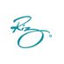 RIZ (@rizboardshorts) Twitter profile photo RIZ (@rizboardshorts) Twitter profile photo