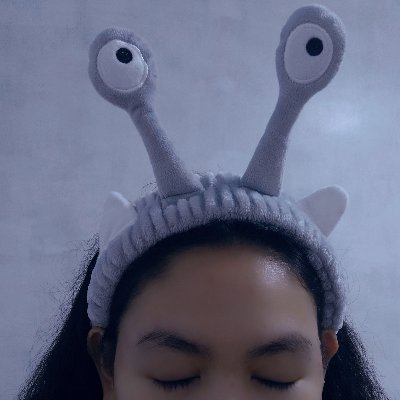 magoshake's profile picture. #