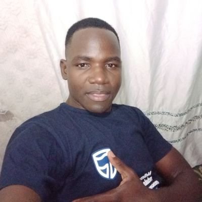 TrinityBanda6's profile picture. 