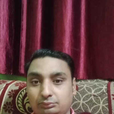 Raghven22792612's profile picture. Farmer