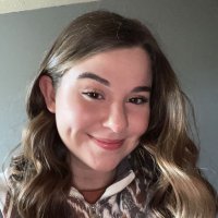 Cate Conrad (@cateconrad) 's Twitter Profile