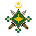 الجيش الوطني الموريتاني (@armee_mr) Twitter profile photo الجيش الوطني الموريتاني (@armee_mr) Twitter profile photo