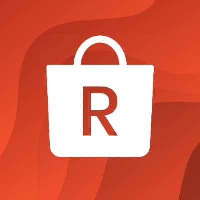 racunolshop_id Profile Picture