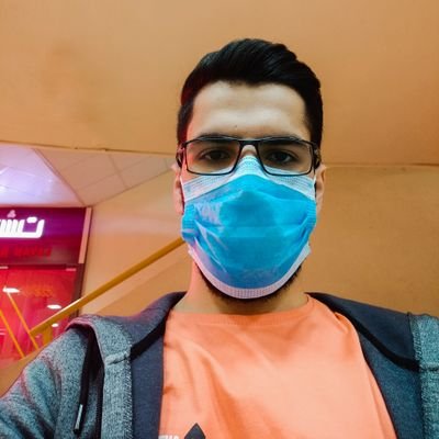 Moh3n___'s profile picture. 