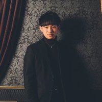 ミヤダイタクミ(@takutakurock10) 's Twitter Profile Photo