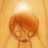 Clockheart's profile image