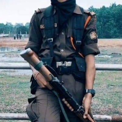 ChoudherySultan's profile picture. Vidhaon jsnwdko