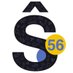 Fête de la science - Morbihan (@fds_morbihan) Twitter profile photo Fête de la science - Morbihan (@fds_morbihan) Twitter profile photo