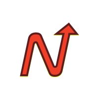PreSeedNow (@preseednow) 's Twitter Profile